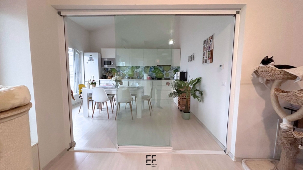 xr:d:DAF-2wz3Ftc:2,j:4455606889540337825,t:24030719