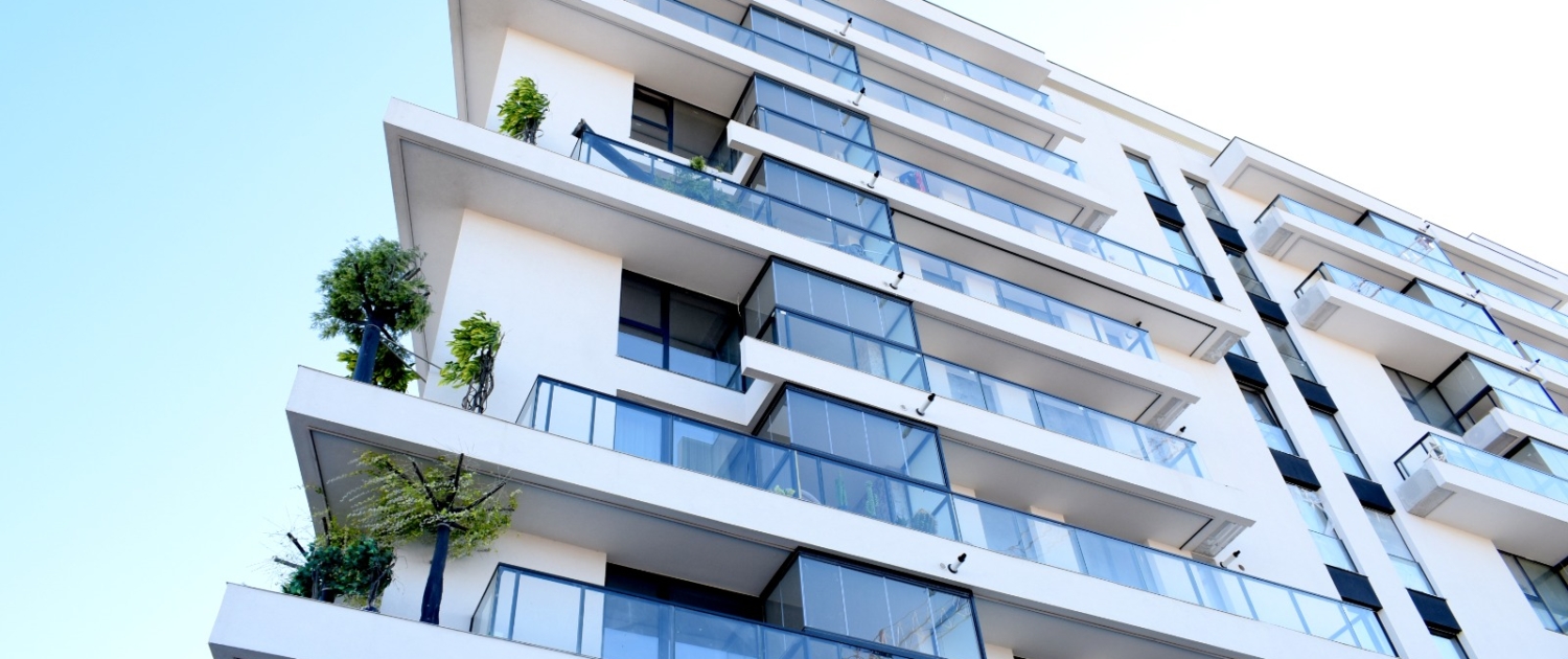 SISTEM GLISANT Pivotant BALCON -Ermetica Fenster